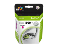 TB Print TBB-LC1000Ma - 81455 - zdjęcie 1